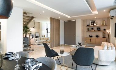 VENTA CASA EN BARRANQUILLA