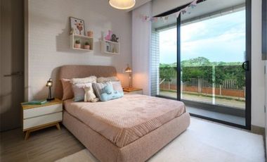 VENTA CASA EN BARRANQUILLA