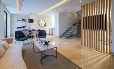VENTA CASA EN BARRANQUILLA
