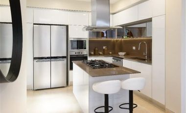 VENTA CASA EN BARRANQUILLA