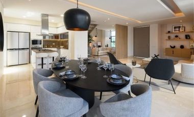 VENTA CASA EN BARRANQUILLA