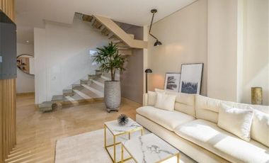 VENTA CASA EN BARRANQUILLA