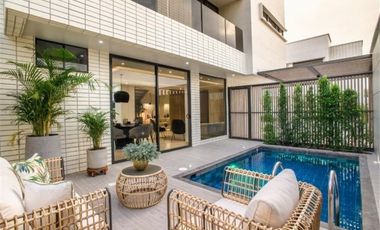 VENTA CASA EN BARRANQUILLA