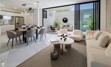 VENTA CASA EN BARRANQUILLA