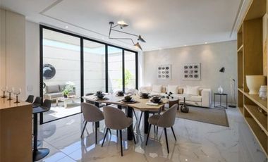 VENTA CASA EN BARRANQUILLA