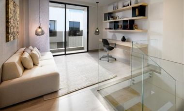 VENTA CASA EN BARRANQUILLA