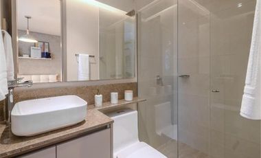 VENTA CASA EN BARRANQUILLA