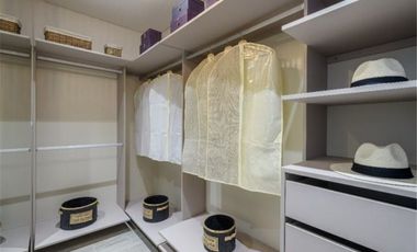 VENTA CASA EN BARRANQUILLA