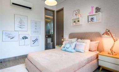 VENTA CASA EN BARRANQUILLA