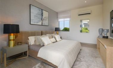 VENTA CASA EN BARRANQUILLA