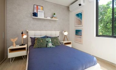 VENTA CASA EN BARRANQUILLA