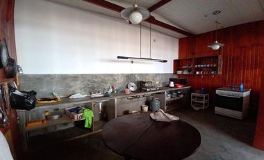 VENTA DE TERRENO EN PARQUE INDUSTRIAL PACHACUTEC EN VENTANILLA