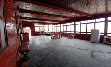 VENTA DE TERRENO EN PARQUE INDUSTRIAL PACHACUTEC EN VENTANILLA