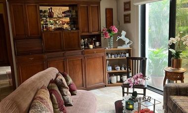 Samborondon, Vendo Hermosa Casa