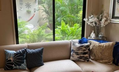 Samborondon, Vendo Hermosa Casa
