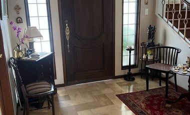 Samborondon, Vendo Hermosa Casa