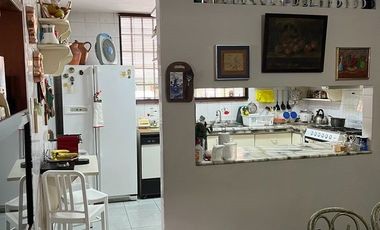 Samborondon, Vendo Hermosa Casa