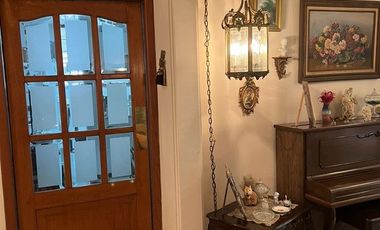 Samborondon, Vendo Hermosa Casa