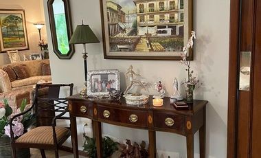 Samborondon, Vendo Hermosa Casa