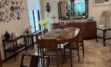 Samborondon, Vendo Hermosa Casa