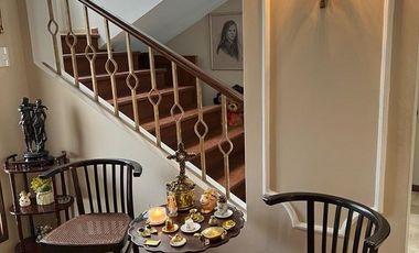 Samborondon, Vendo Hermosa Casa
