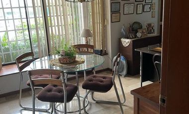 Samborondon, Vendo Hermosa Casa