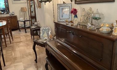 Samborondon, Vendo Hermosa Casa