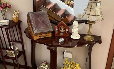 Samborondon, Vendo Hermosa Casa