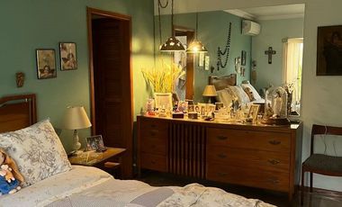 Samborondon, Vendo Hermosa Casa