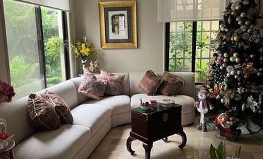 Samborondon, Vendo Hermosa Casa