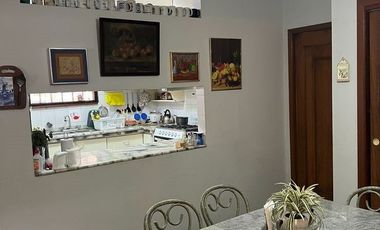 Samborondon, Vendo Hermosa Casa