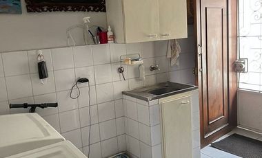 Samborondon, Vendo Hermosa Casa