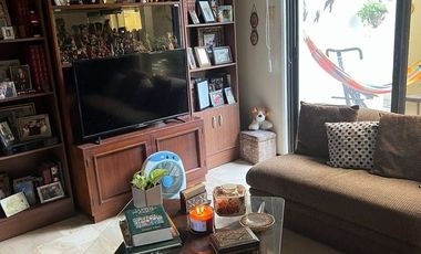 Samborondon, Vendo Hermosa Casa