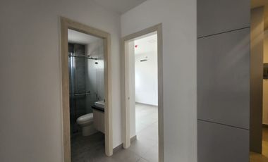 Samborondon, Alquilo Hermoso Departamento de Estreno