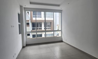 Samborondon, Alquilo Hermoso Departamento de Estreno