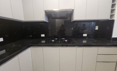Samborondon, Alquilo Hermoso Departamento de Estreno