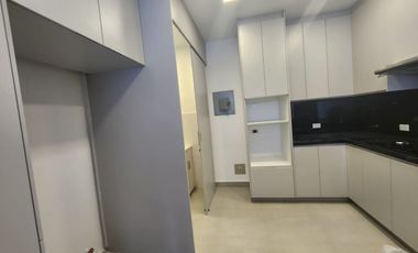 Samborondon, Alquilo Hermoso Departamento de Estreno