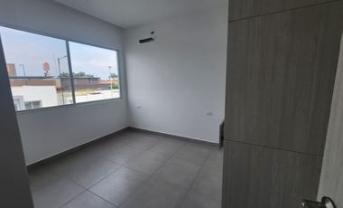 Samborondon, Alquilo Hermoso Departamento de Estreno