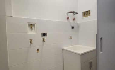 Samborondon, Alquilo Hermoso Departamento de Estreno