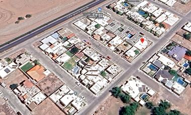 ¡¡Atención Inversionistas!! Venta de Casa en Remate Bancario, Col. Ampliación San Francisco, Chihuahua.
