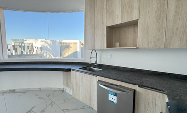 Casa en Chapala, Ajijic, coto cielovista en venta