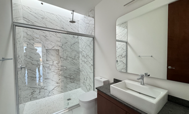 Casa en Chapala, Ajijic, coto cielovista en venta