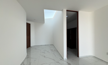 Casa en Chapala, Ajijic, coto cielovista en venta