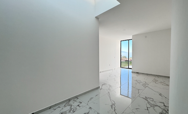 Casa en Chapala, Ajijic, coto cielovista en venta