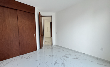 Casa en Chapala, Ajijic, coto cielovista en venta