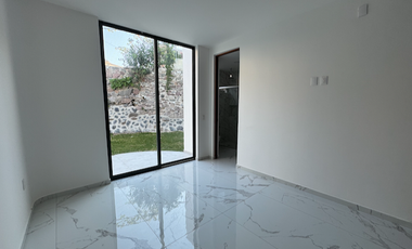 Casa en Chapala, Ajijic, coto cielovista en venta