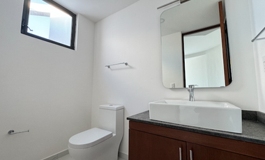 Casa en Chapala, Ajijic, coto cielovista en venta