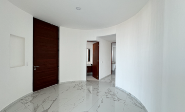 Casa en Chapala, Ajijic, coto cielovista en venta