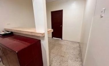 Alquilo Suite en Cdla Bellavista, Guayaquil