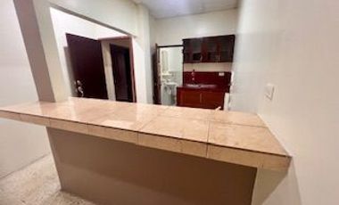 Alquilo Suite en Cdla Bellavista, Guayaquil